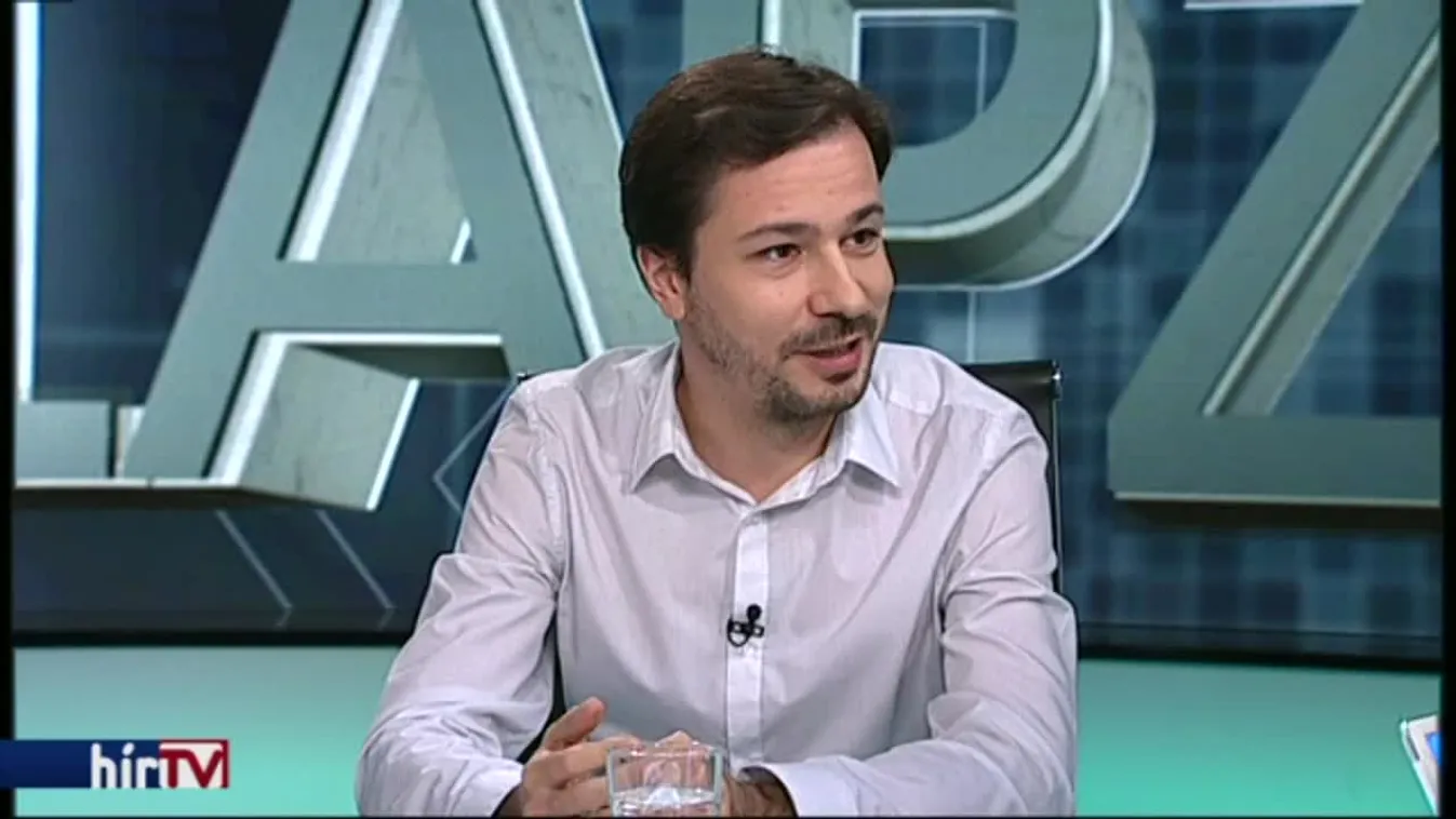 Szeméthalom és bukások