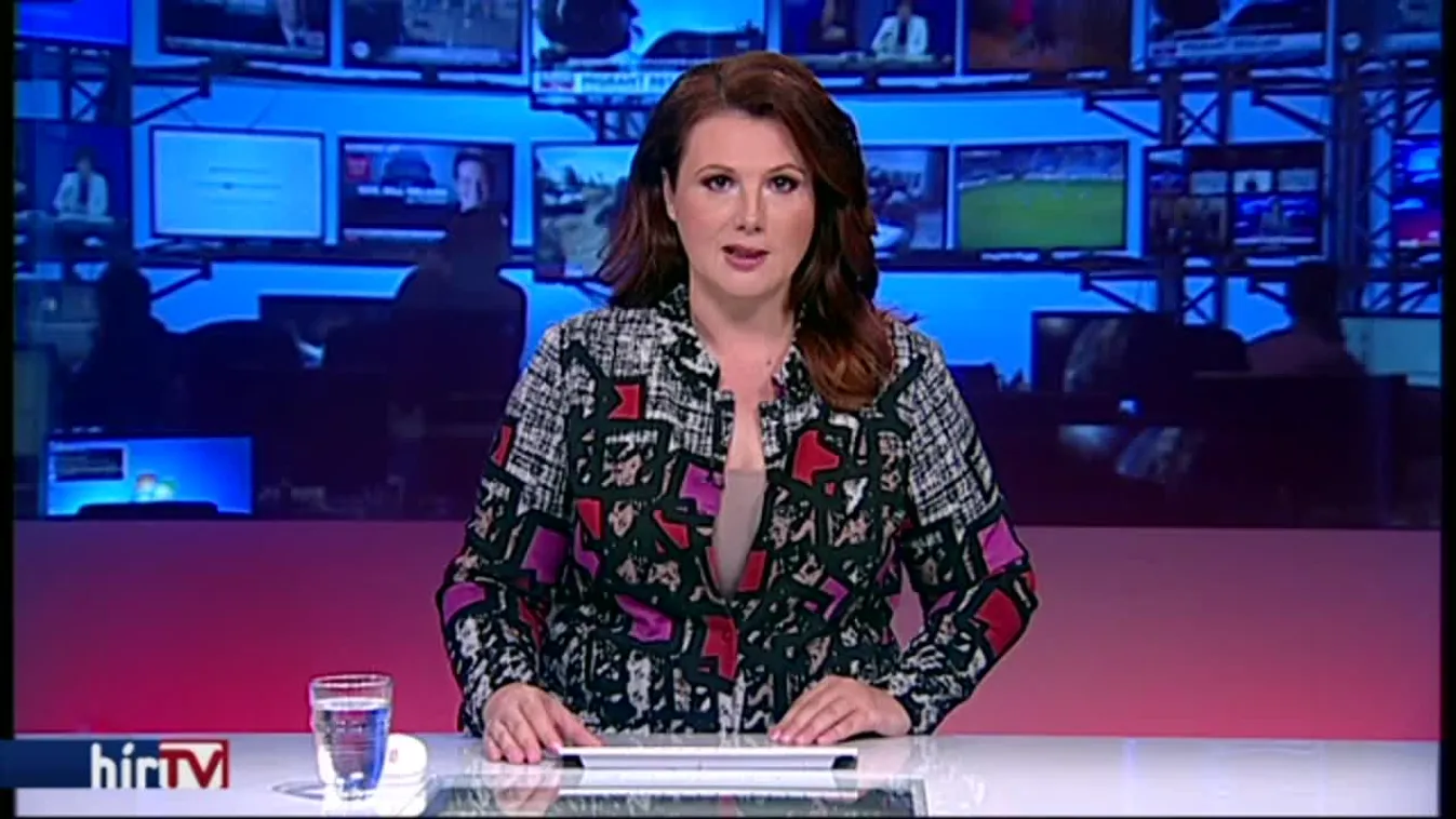 Beiktatták az USA legfelső bíráját