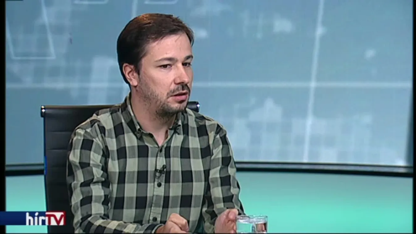 Uniós csúcs, Fedél nélkül – Lapzárta