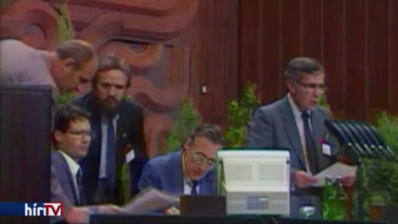 Közös baloldali kampányt javasol a MSZP EP-képviselője