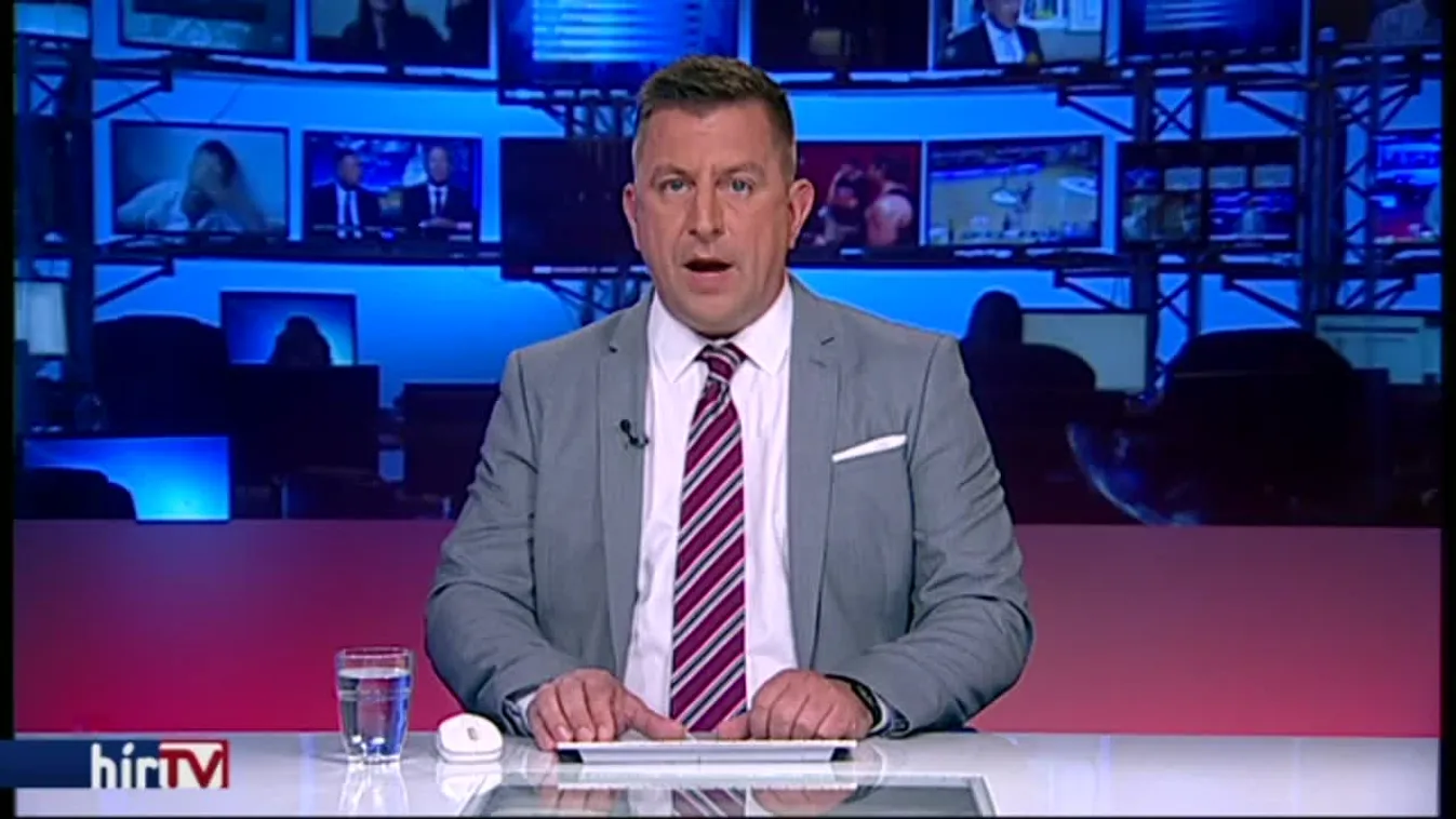 Nem kerül hűvösre a volt Szeviép-vezér