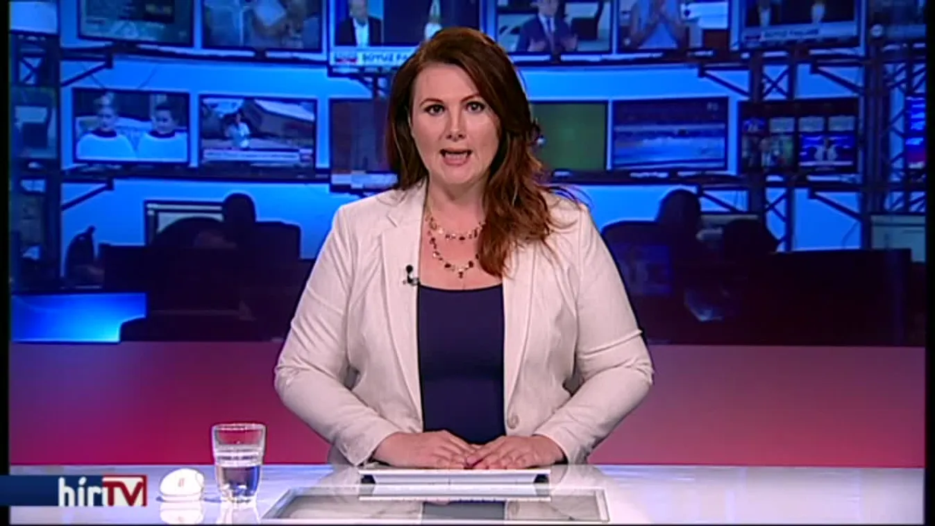 Szijjártó: Az ukránok sötét diktatúráira emlékeztető javaslattal álltak elő