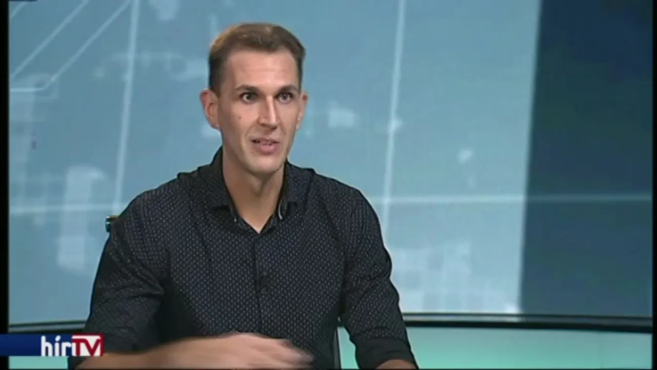 Lapzárta – Leépítés a közszférában