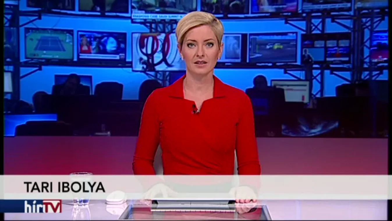 Kovács Zoltán: Nem hagyjuk válasz nélkül a Sargentini-jelentést