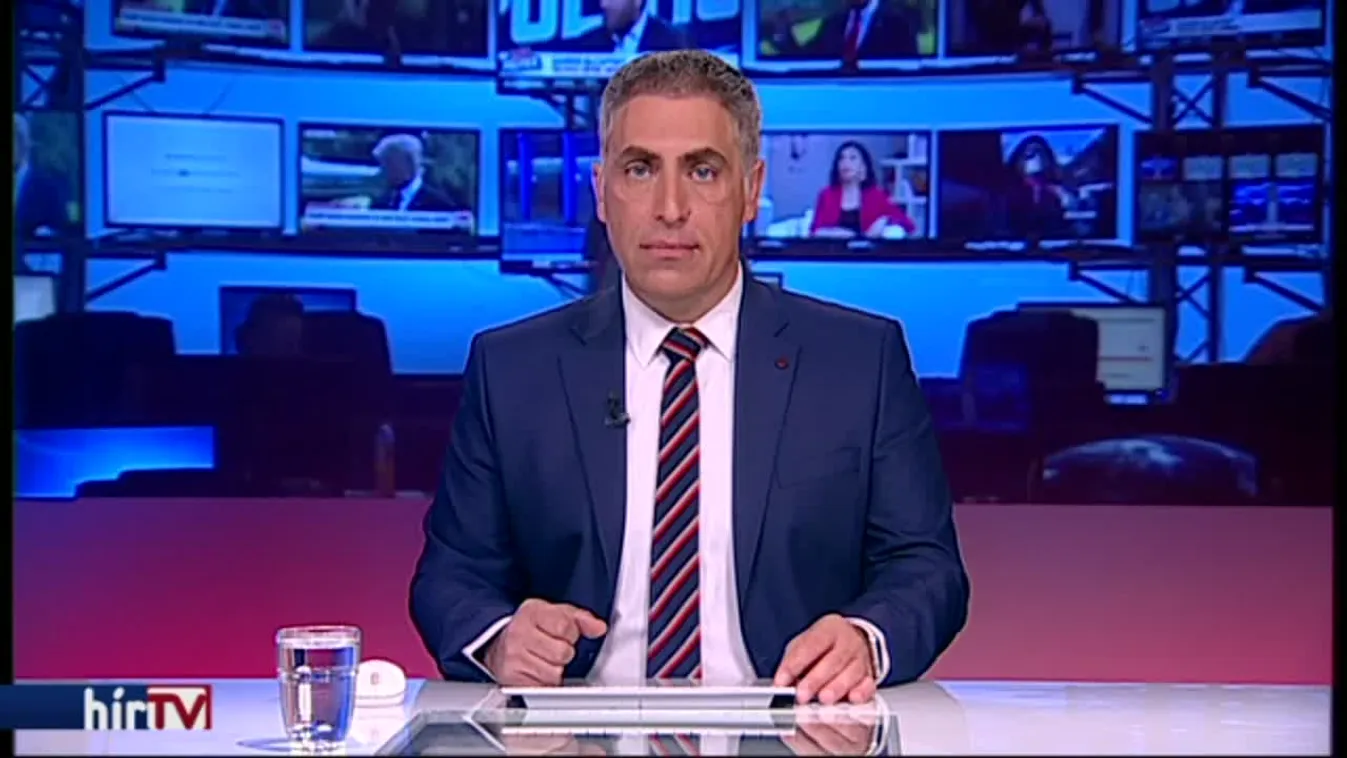 Szabotázs állhat a robbanás mögött