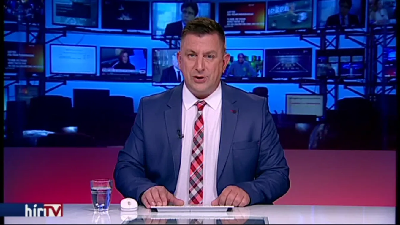 Nem veszik kutyába a kutyákat