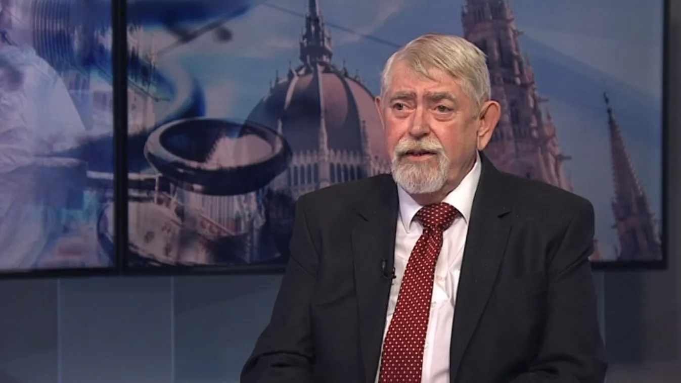 Az alapellátás felfejlesztésével vennék le a terhet a sürgősségi osztályokról