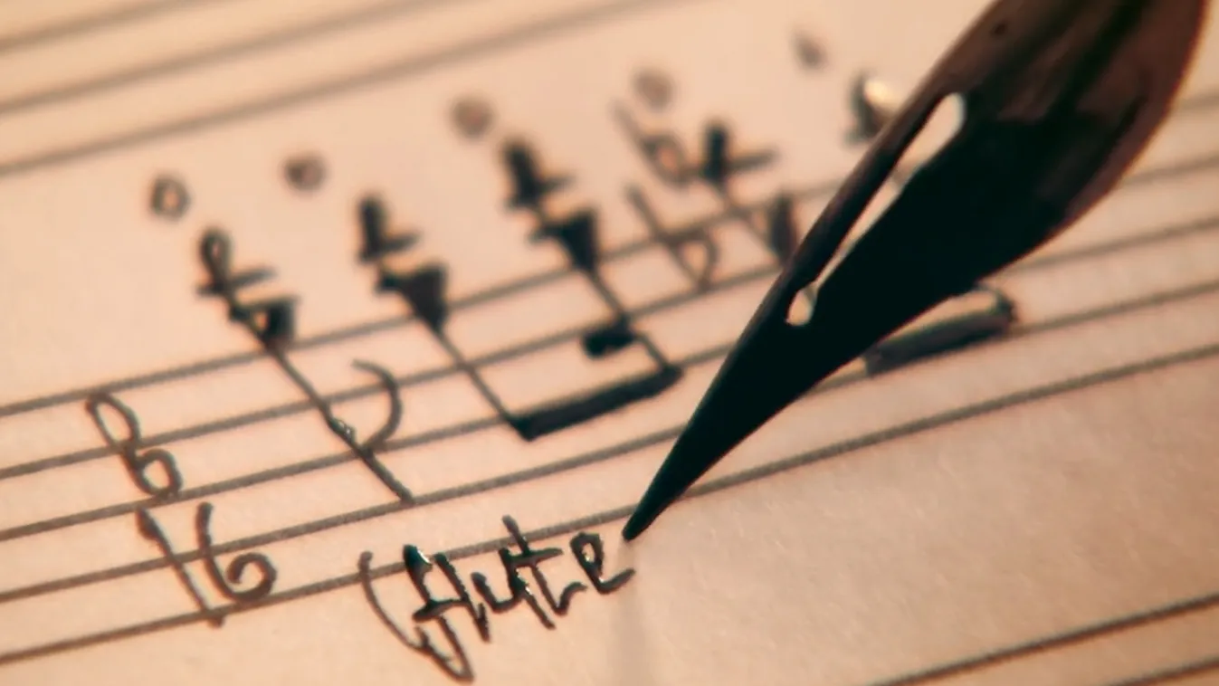 6 Emmy-díjat kapott Oláh Vilmos filmje – Paletta