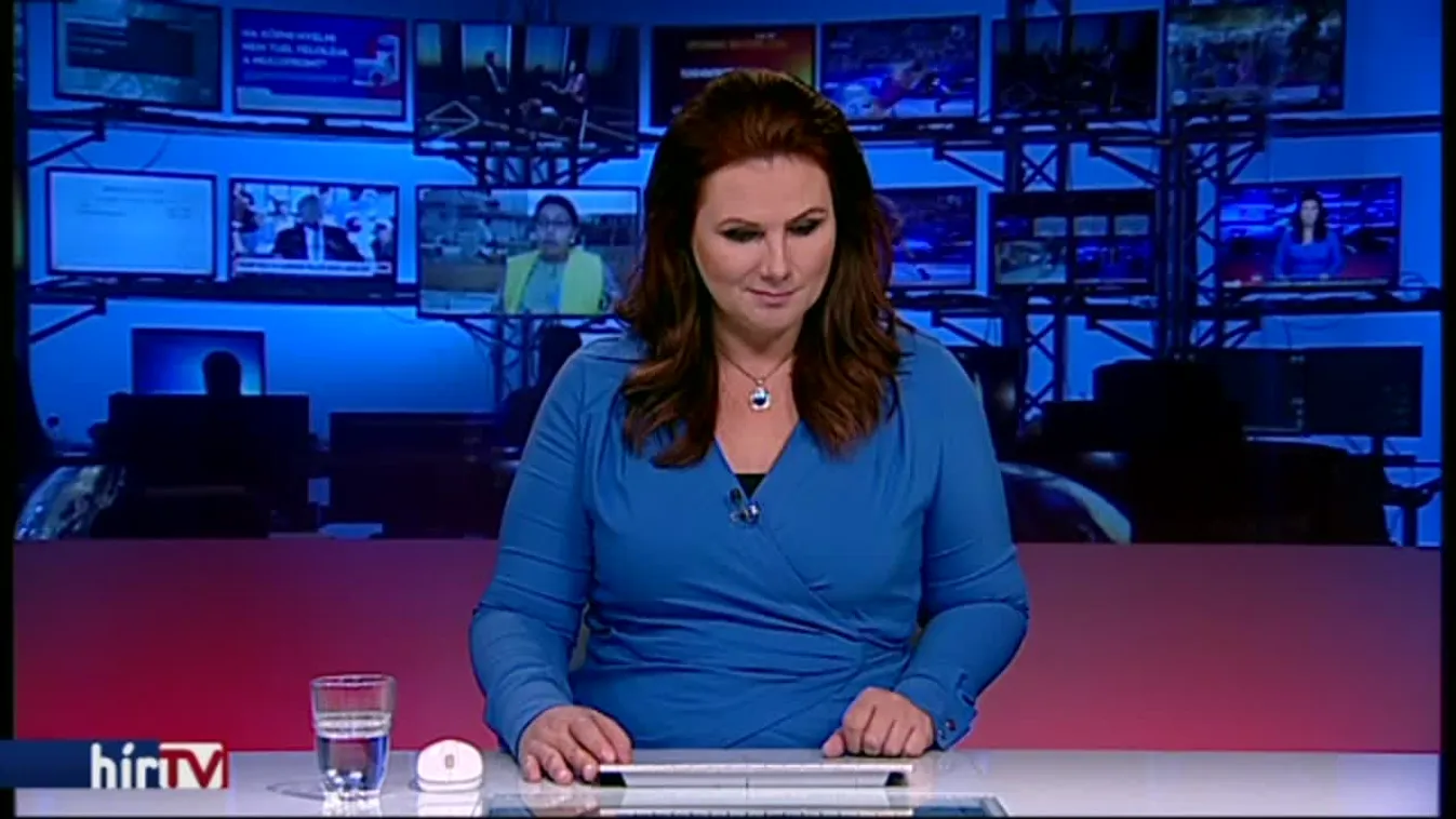 A Balatonnál nem bízzák a véletlenre