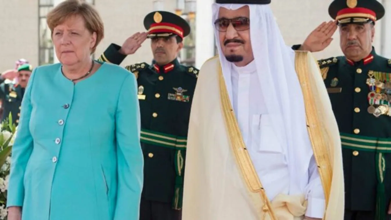 Nem maradt következmények nélkül az újságíró megölése