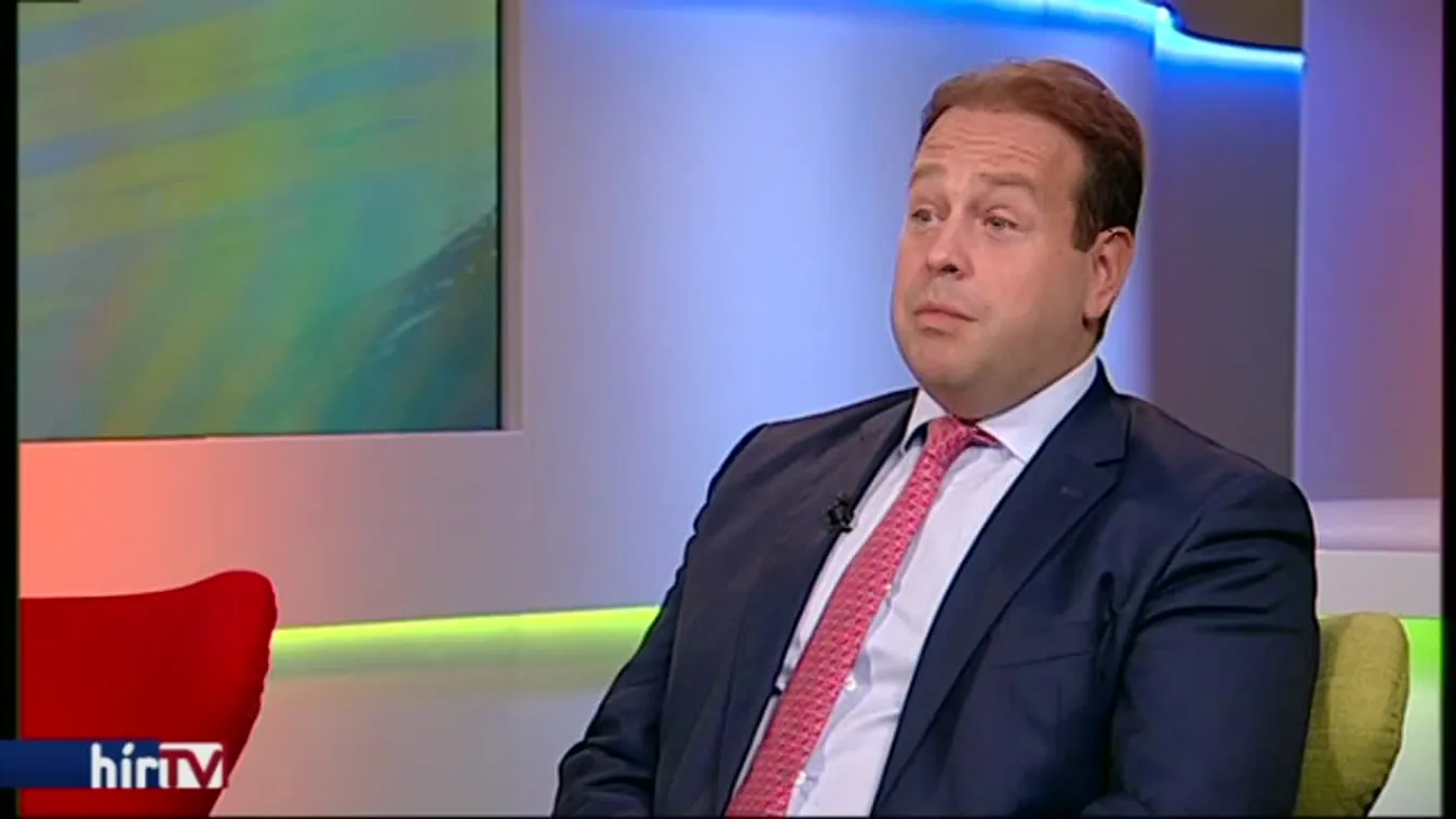 Paletta – Időutazás