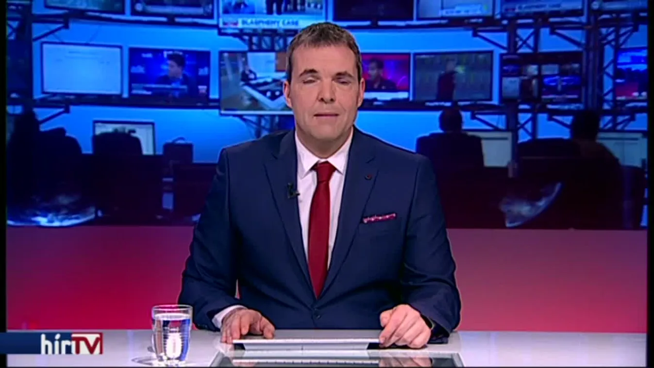 Ungár szerint elengedhetetlen a koordináció a Jobbikkal