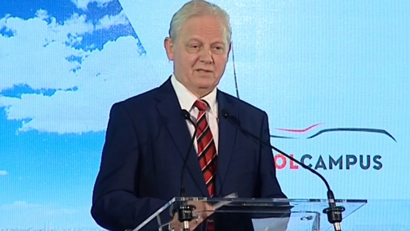 Tarlós István kért még néhány nap türelmet