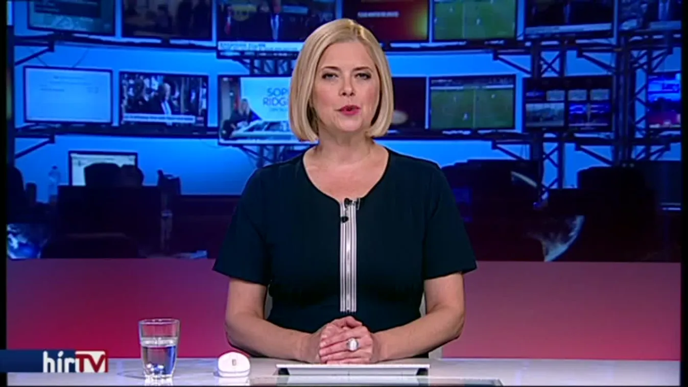 Kovács: A uniós vezetés nem vonhatja magához a döntés jogát