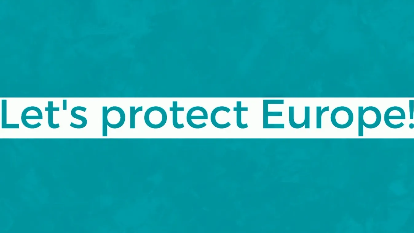 Újabb támadásokra számít a kormány