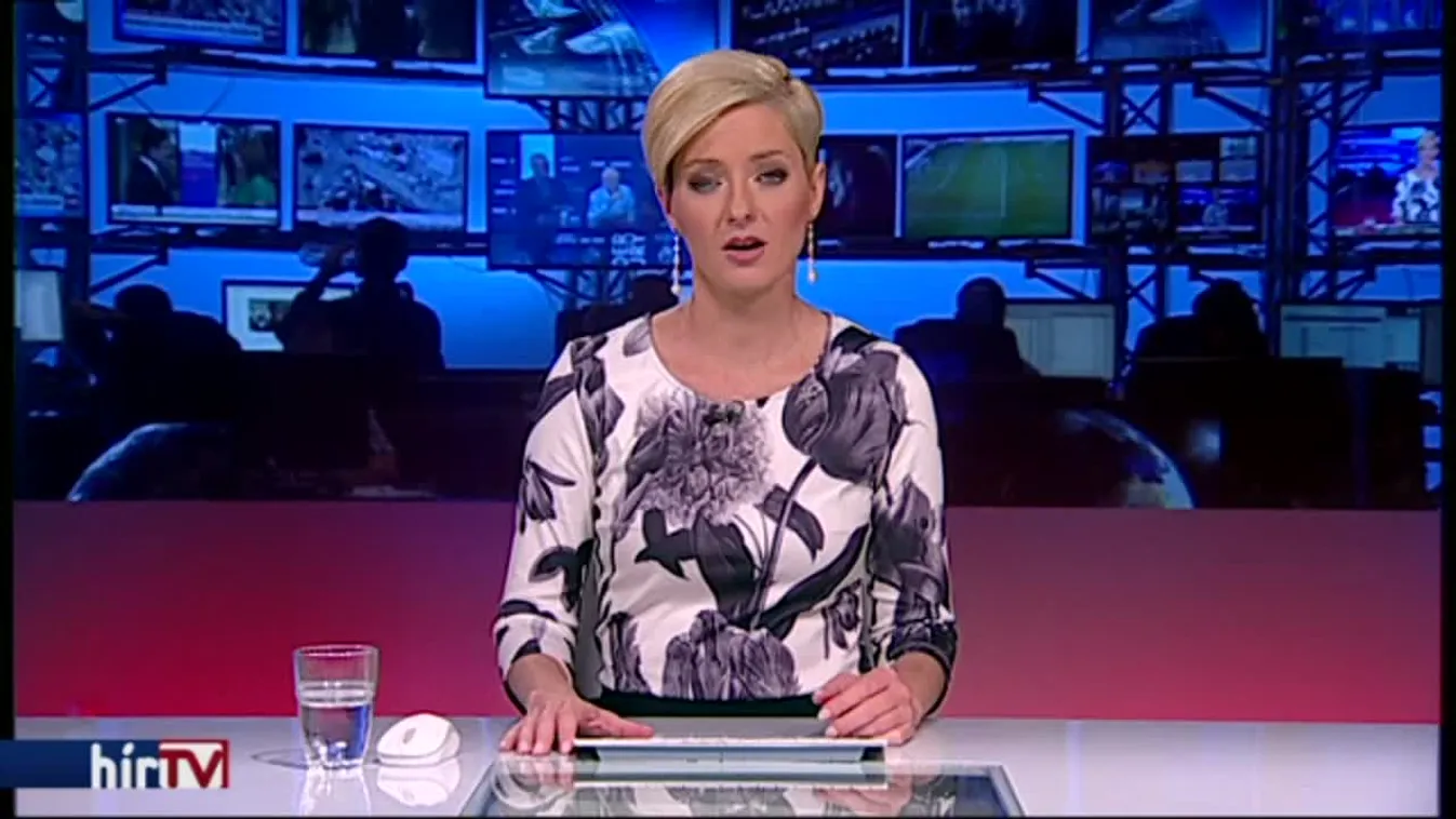 A magyar példa ragadós: a cigányság útja a továbbtanulás