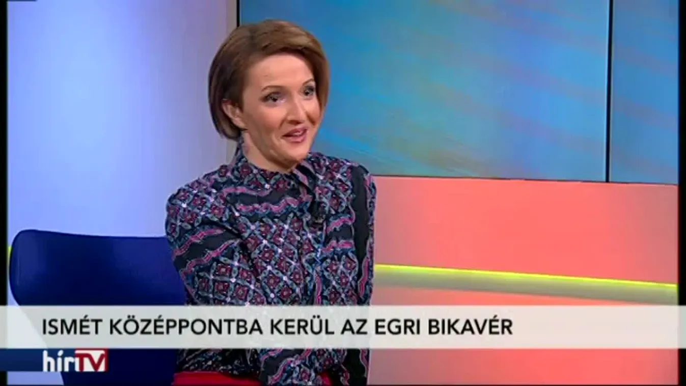 Paletta – Őszi turnén Balázs Fecó