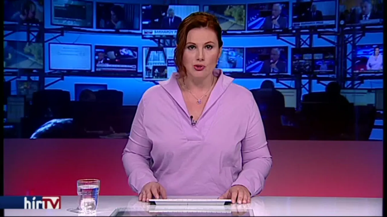 Határvédelmi segítséget ajánlott a magyar kormány Horvátországnak