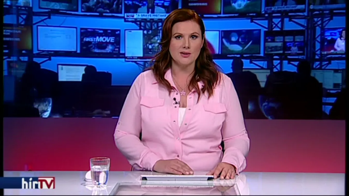 Felére csökkentek a közműtartozások