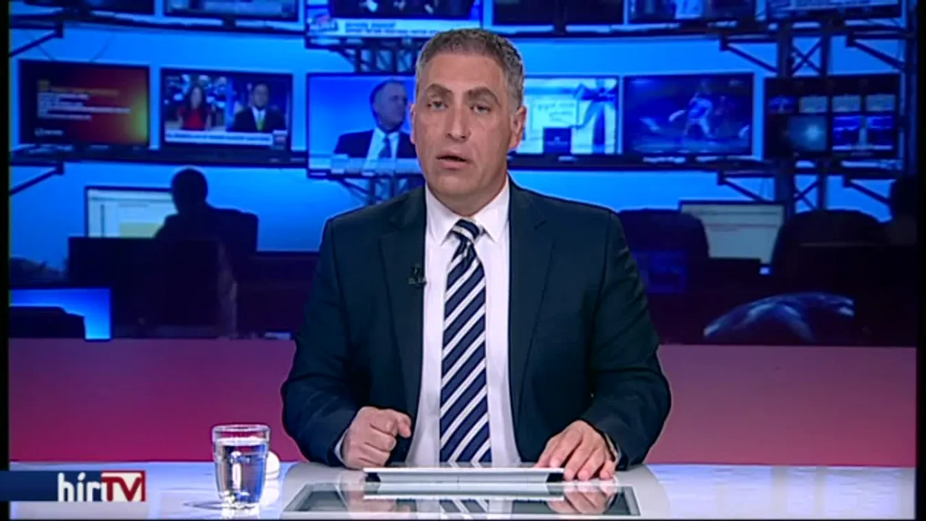 Kevesebb a gondban lévő lakossági adós