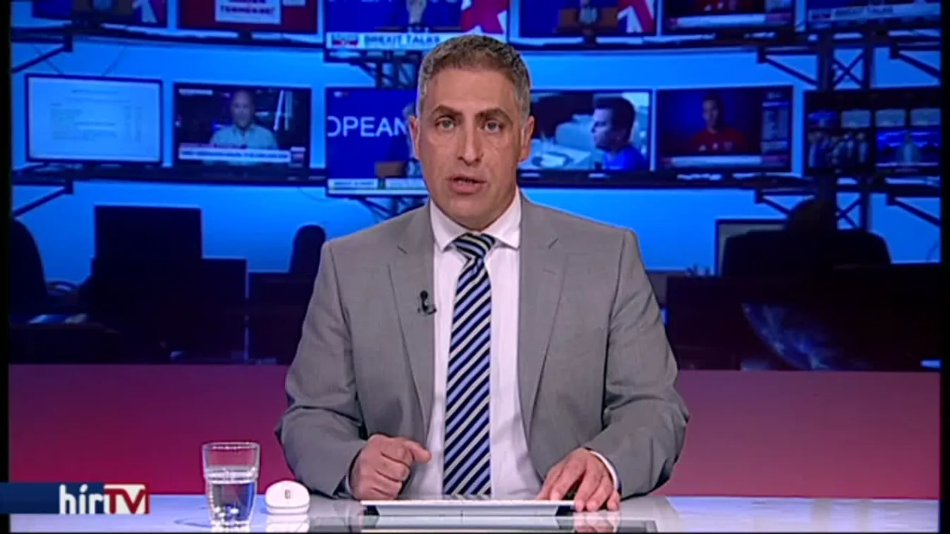 Tusk: További erőfeszítések kellenek az illegális migráció megakadályozásáért