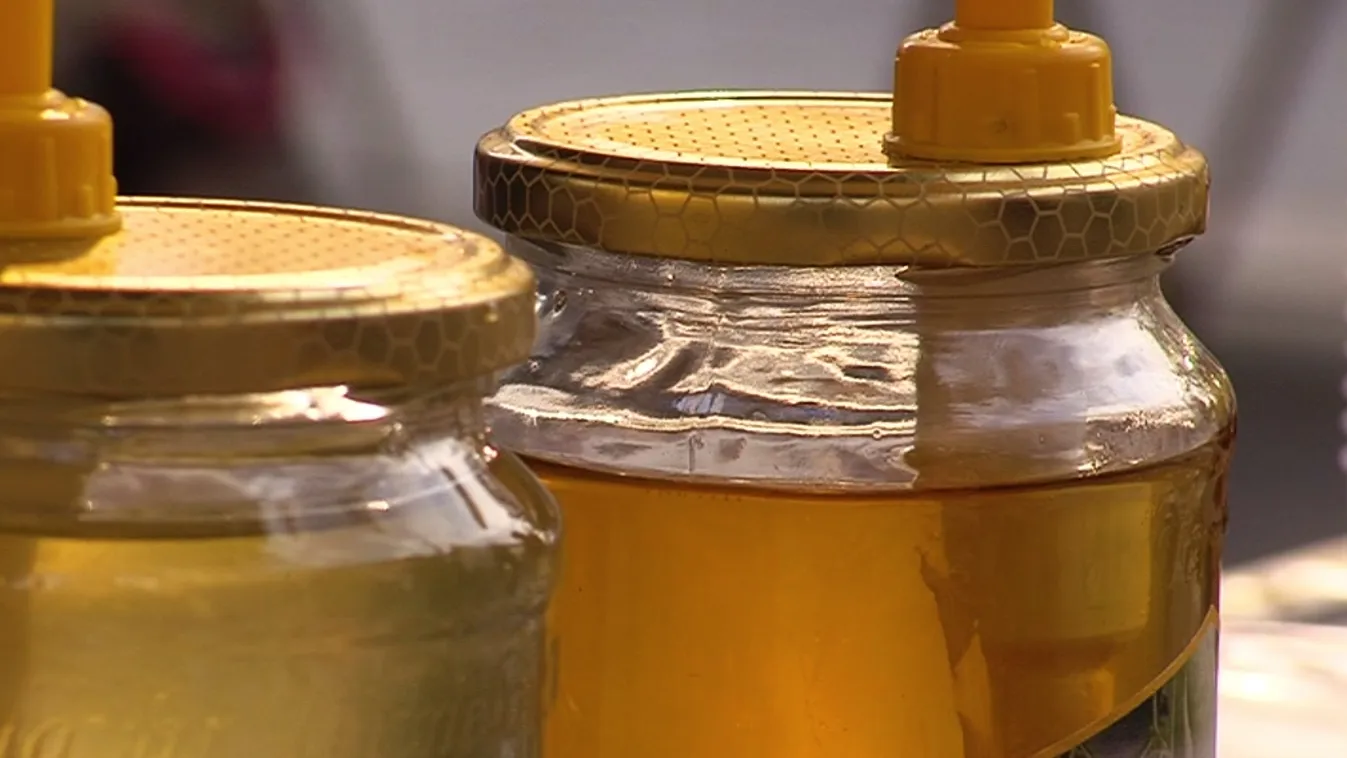 Kóstolják meg, ismerjék meg, tudják, milyen az igazi