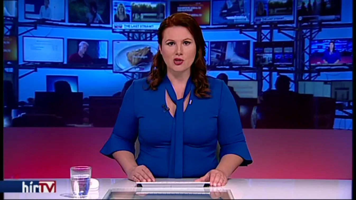 Kríziskezelő központokat hoznak létre