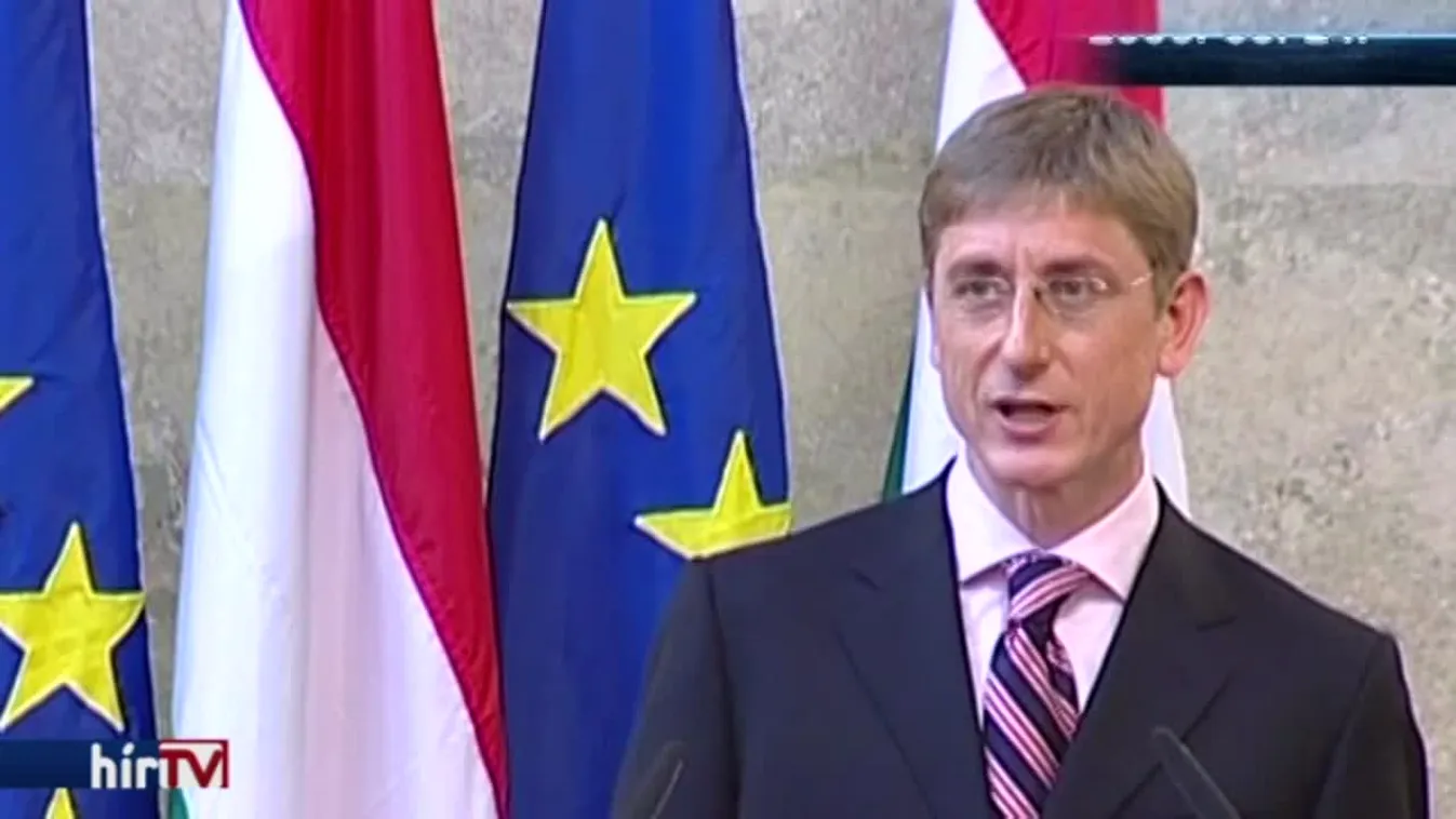 Főhős – Gyurcsány Ferenc – 2. rész