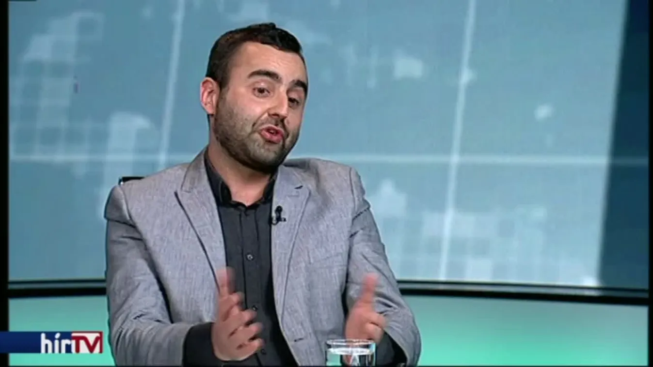 Lapzárta – Feljelentés, osztrák nem