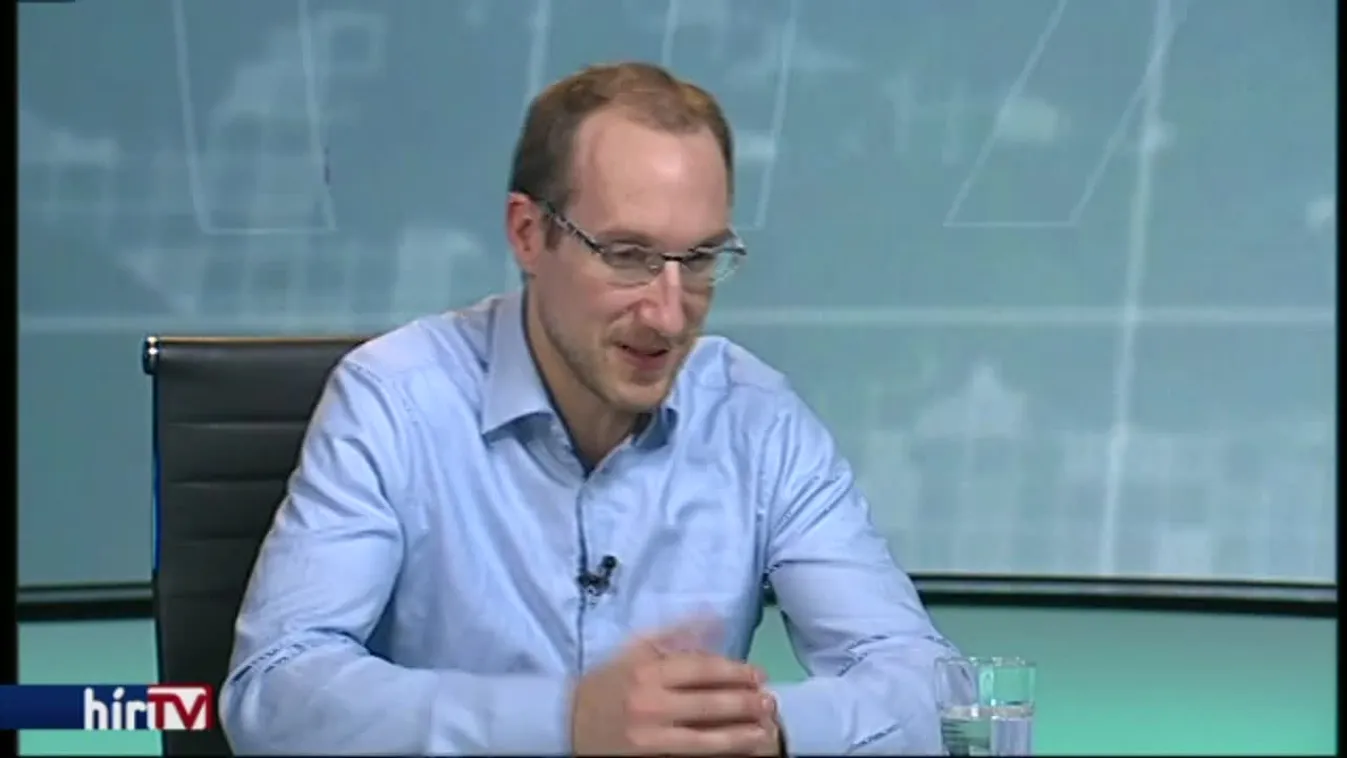 Lapzárta – Megoszott Amerika