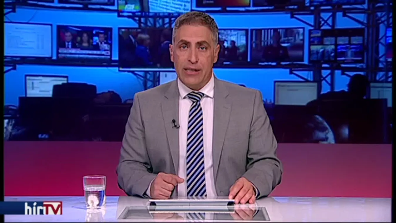 Előzetesben maradnak a borász agyonverésével gyanúsított férfiak