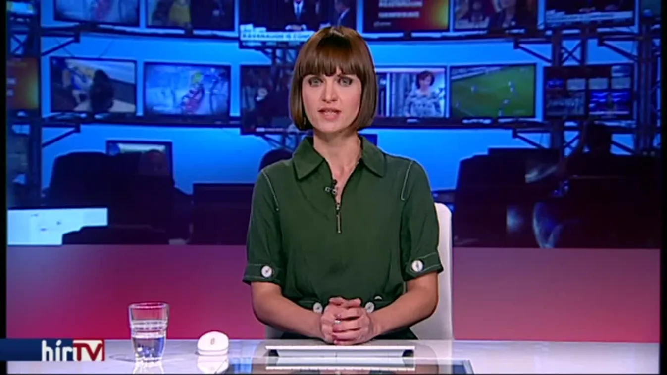 Meggyilkolhatták a rezsimet bíráló újságírót