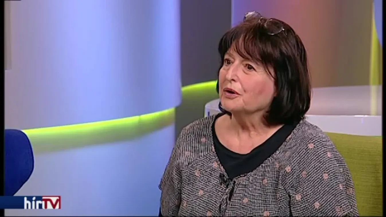 Paletta – Öttusa-vb Budapesten