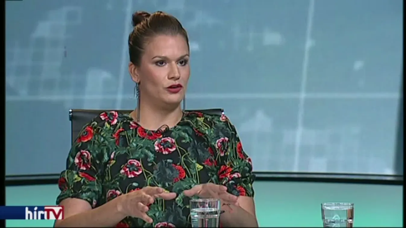 Lapzárta – Miért jó a török-magyar kapcsolatok fellendítése?