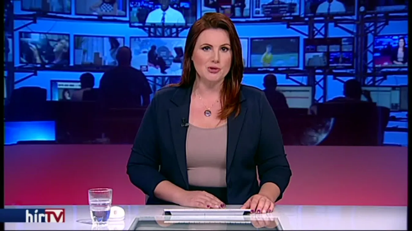 Újra rács mögött a francia Szökevénykirály