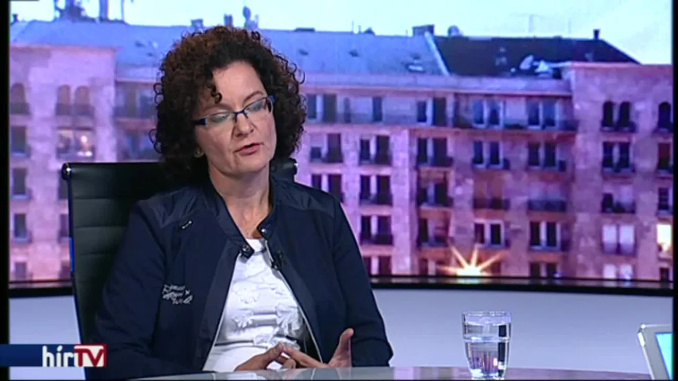 Magyarország élőben – Versenyképes oktatás