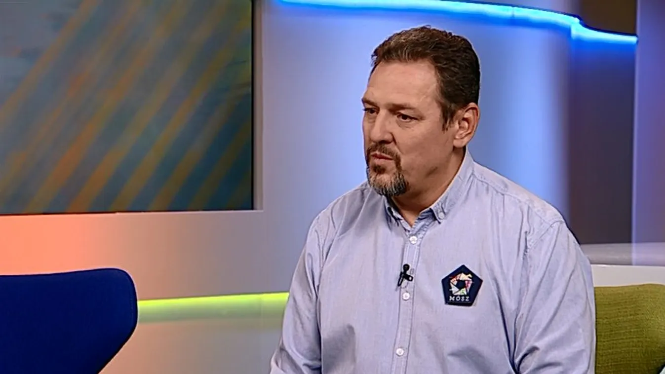 Öttusa-vb Budapesten