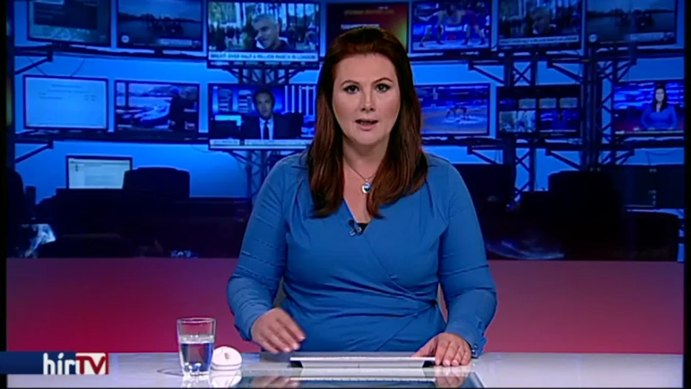 A legszegényebbekkel tol ki Szeged szocialista városvezetése