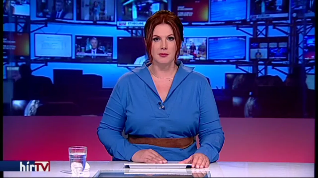 Hollik István: Sok ütközet áll még előttünk