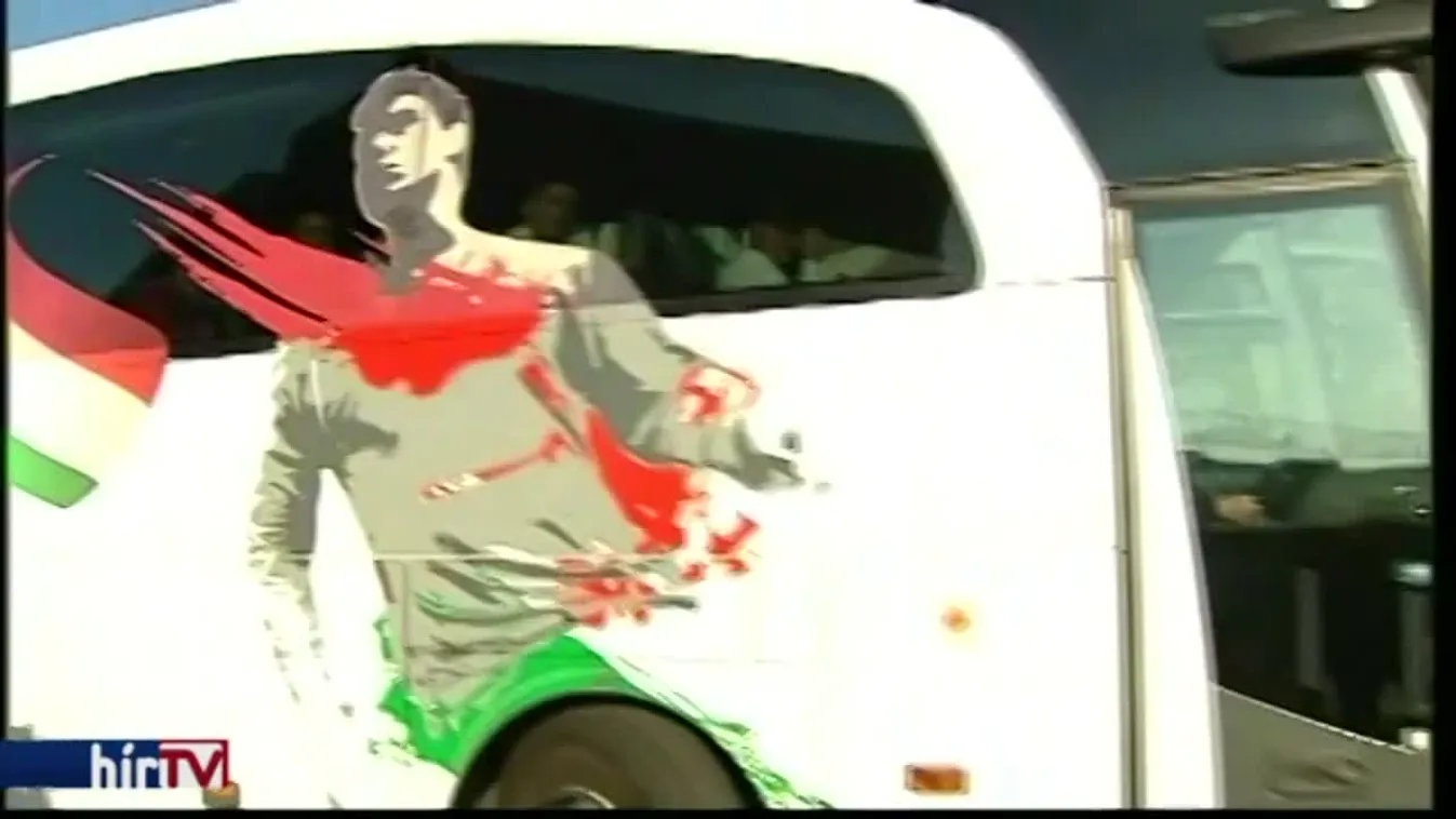 Rossi jó játékot vár a görög ellen