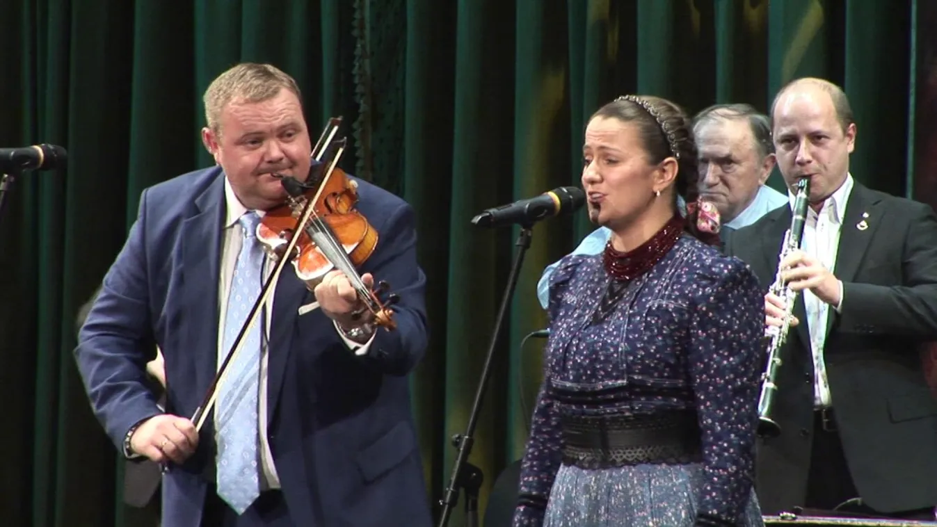 Pénzadományt gyűjtenek Kárpátalja javára