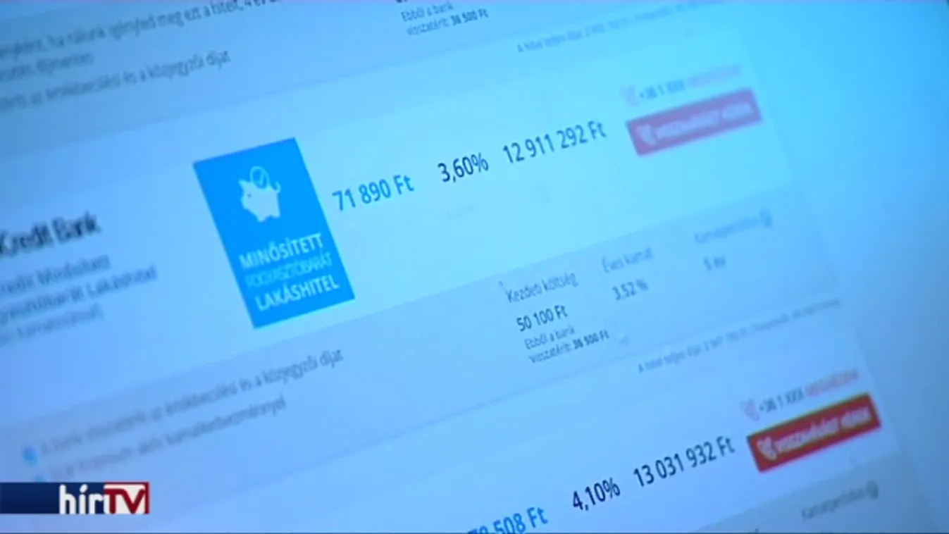 Rétvári: A kibővített csoknál nem lesz jobb konstrukció