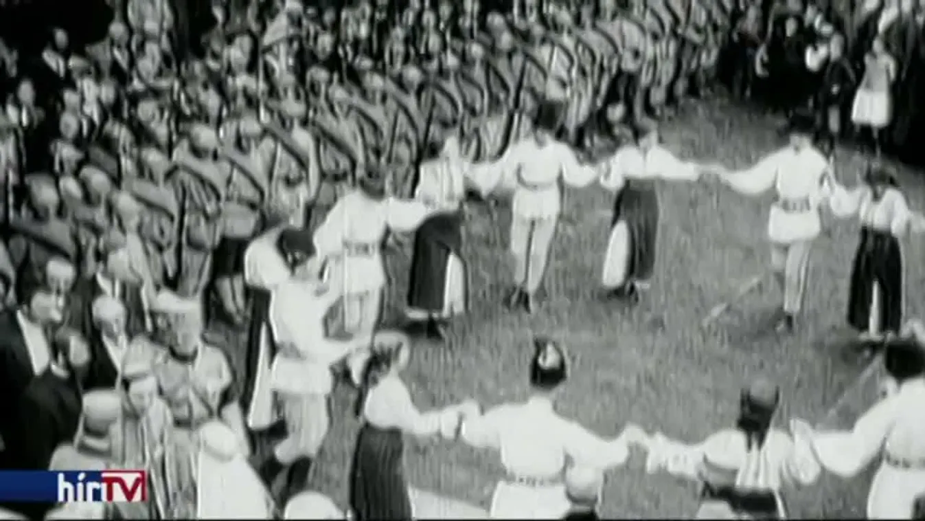 Juncker ráerősített, alkalmatlan a tisztségére