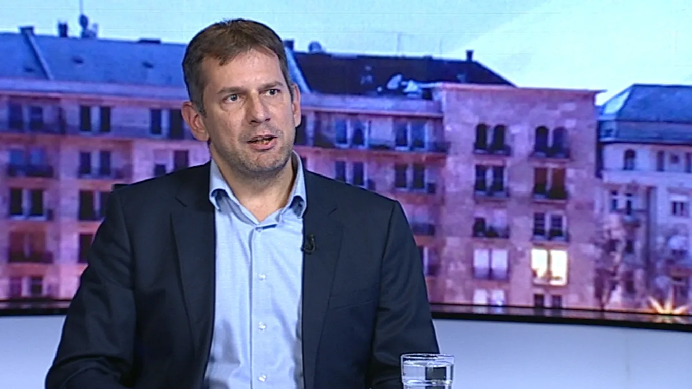 NAT-tervezet: „kiváló anyag, de azért számos vitakérdést rejt magában”