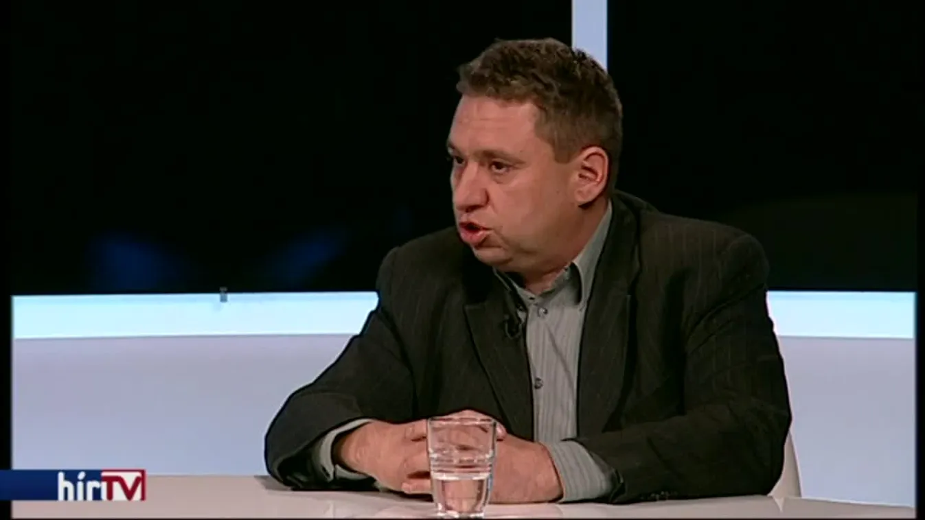 Demeter Márta lett az LMP női társelnöke – Csörte