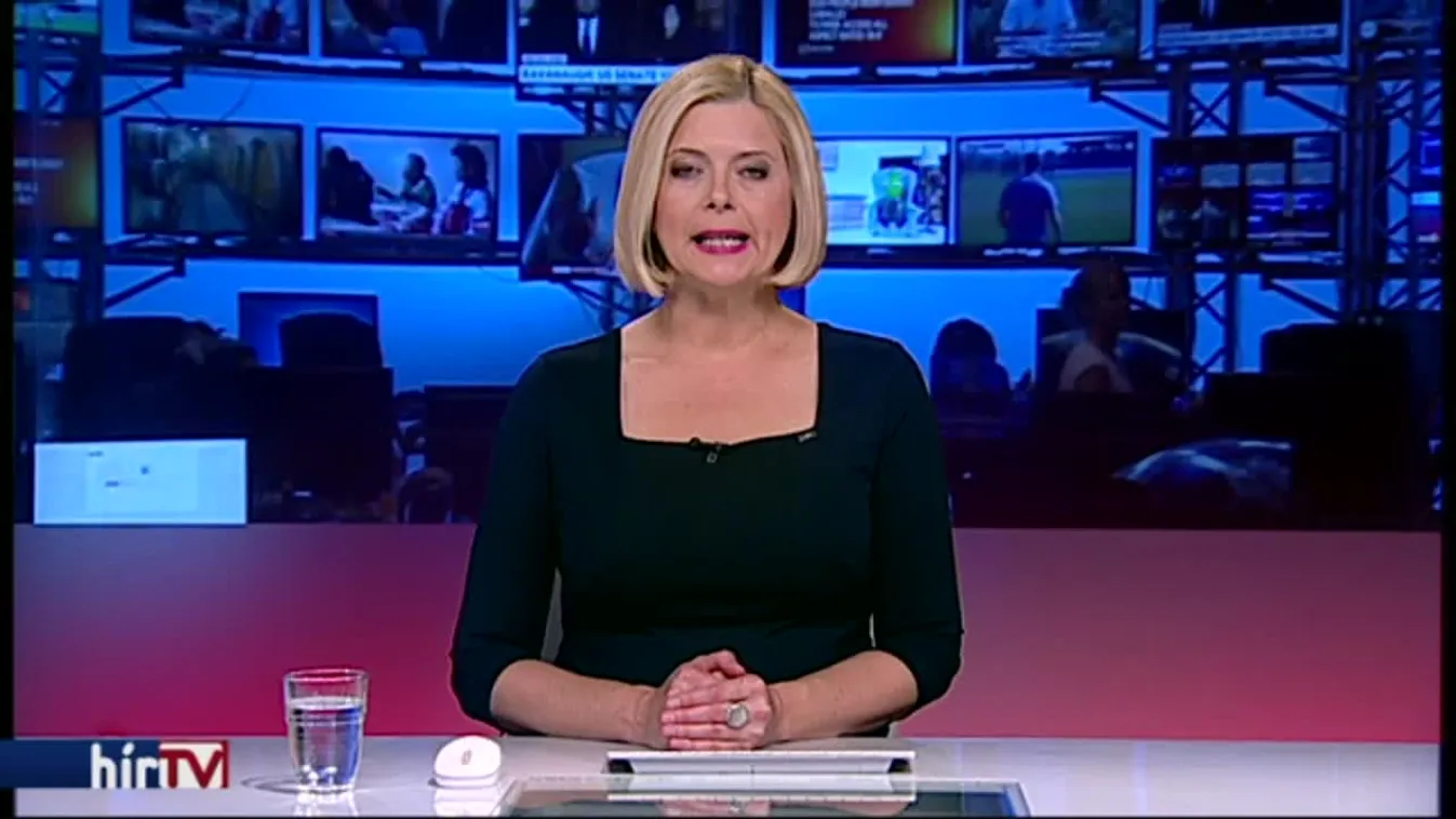 Elhunyt a világ egyik legnagyobb szopránénekese