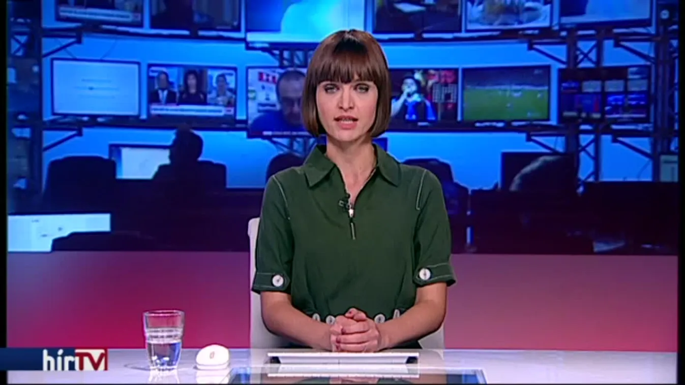 Lemondott az Interpol elnöke