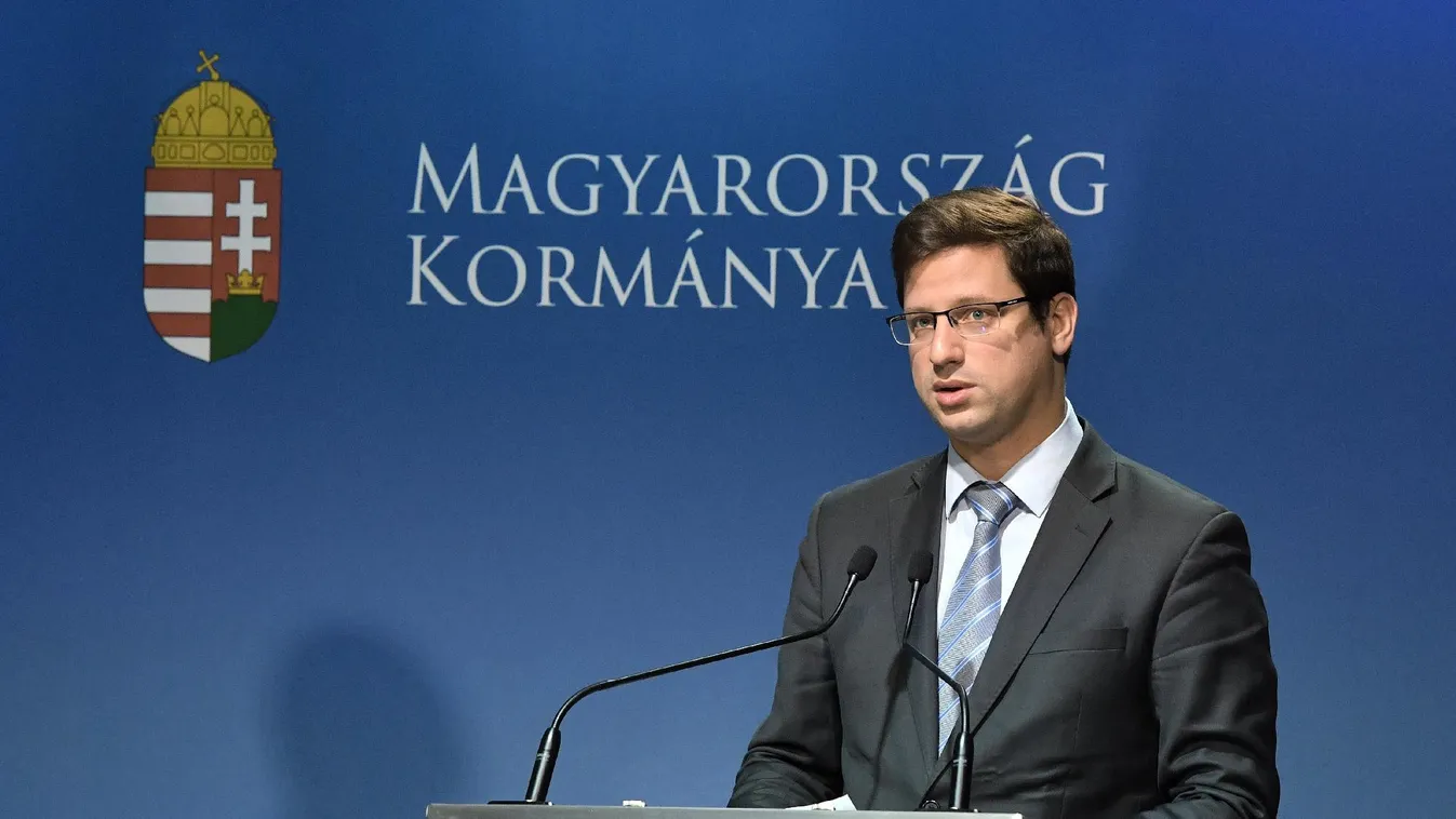 70 ezer migráns tart Európa felé – Lapzárta