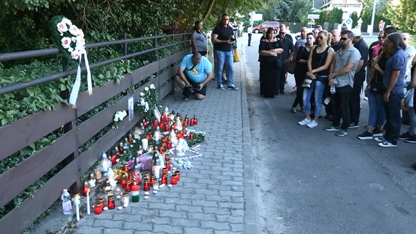 Előzetesben maradnak a borász agyonverésével gyanúsított férfiak