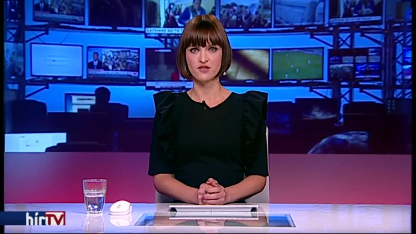 Nagyon kérdéses a romániai népszavazás érvényessége